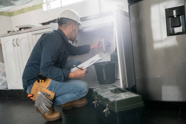 Best Best Plumbers Near Me  in Dyer, IN