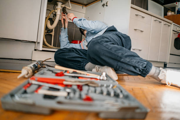 Best Sewer Cleaning Services  in Dyer, IN