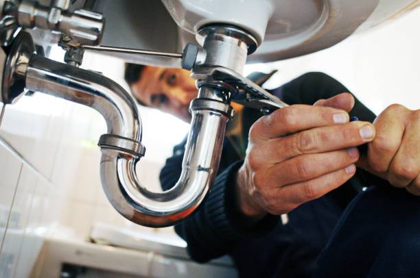 Best Local Plumber Services  in Dyer, IN