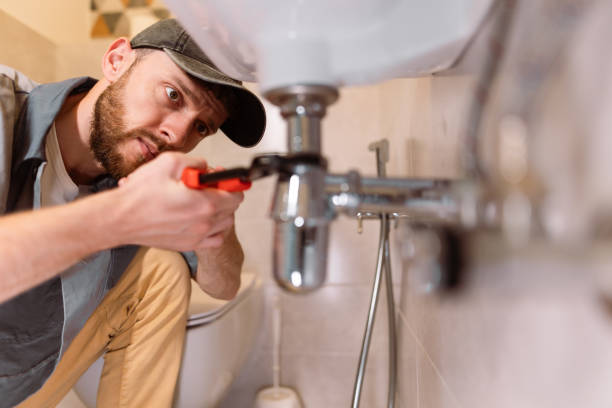 Best Septic Systems  in Dyer, IN
