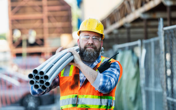 Best Hot Water Heater Installation  in Dyer, IN
