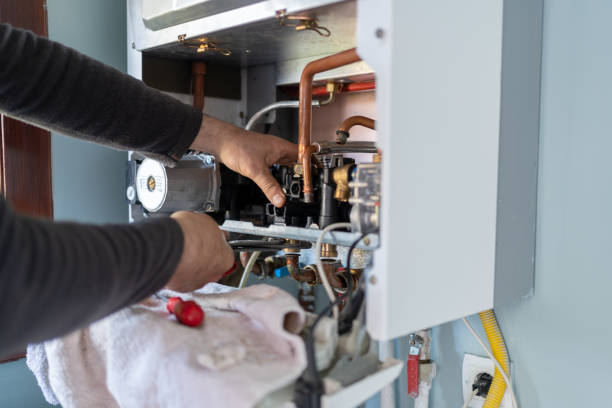 Best Sprinkler Systems  in Dyer, IN